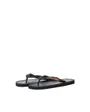 Tongs Homme JFWLOGO Palm Print