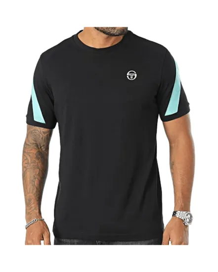 Tee-Shirt Homme Diagonalley Co