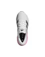 Chaussures De Running Femme Galaxy 8