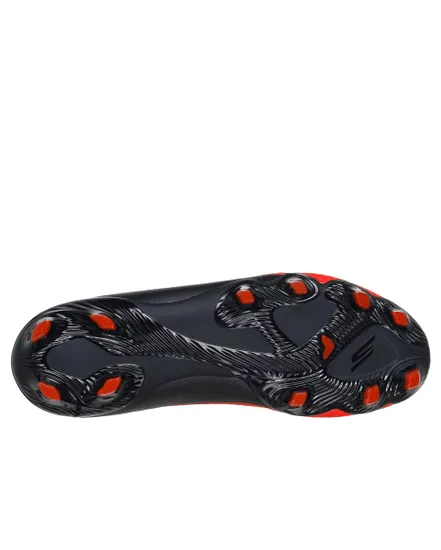 Chaussures Football Homme SKECHERS GOLD FG