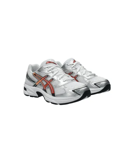 Chaussures de Running Junior Garçon GEL-1130 GS