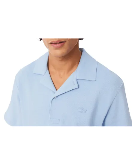 Polo Homme Classic Fit Lacoste
