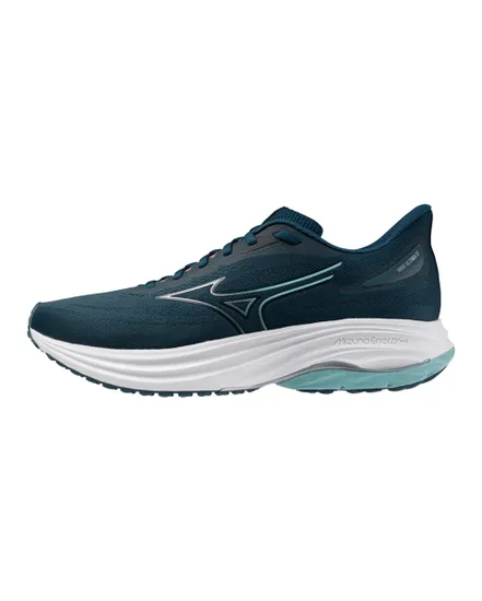Chaussures Running Homme Wave Ultima 17