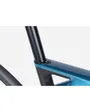 Vélo de route Unisexe XELIUS SL 5.0 Bleu/Noir