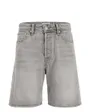 Short Bermuda Homme JJITONY