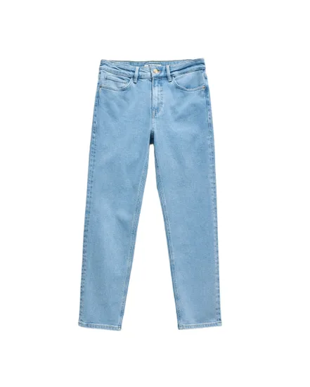 Jean Femme True Light Wash