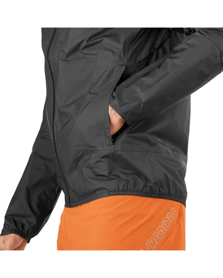 Veste Imperméable Homme Bonatti