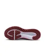 Chaussures de running Femme W NIKE REVOLUTION 8 Rose