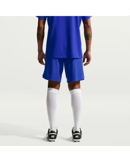 Short de Football Homme Chelsea Stadium Home