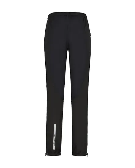 Pantalon de survetement Femme TASKILA Noir