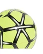Ballon de football Unisexe STARLANCER CLB Jaune