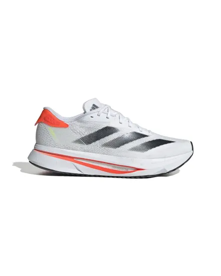 Chaussures de running Homme ADIZERO SL2 M Blanc
