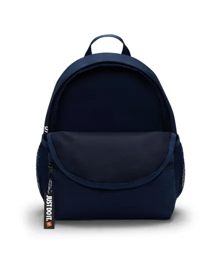 Sac à dos Enfant Y PSG NK JDI MINI BKPK - SU22 Bleu