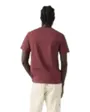 T-Shirt Homme SS Original HM Tee