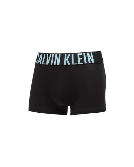 Slips Homme Intense Power 3PK