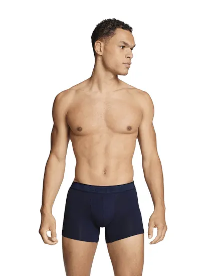Boxer Brief Homme Camouflage Levi's