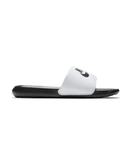 Sandales Homme NIKE VICTORI ONE SLIDE MIX Noir