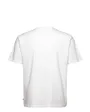 T-Shirt Homme Levi's Vintage BW Graphic Tee