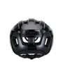 Casque Route Unisexe CONDOR 2.0 Noir Brillant