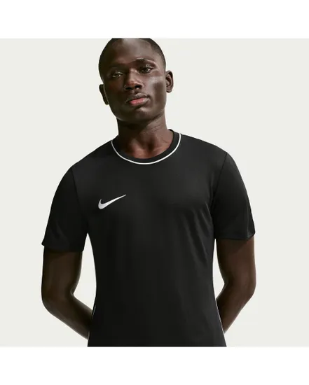 T-shirt Football Homme Nike Dri-FIT Park26