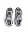 Chaussures de randonnées Femme MOAB 3 MID GTX Gris