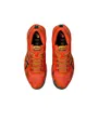 Chaussures De Padel Homme SONICSMASH FF