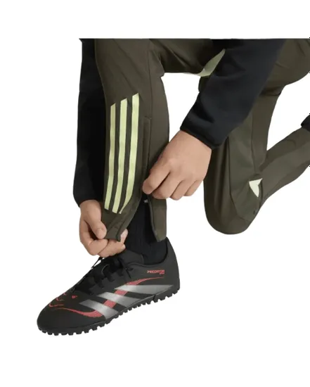 Pantalon Présentation Junior Real Madrid