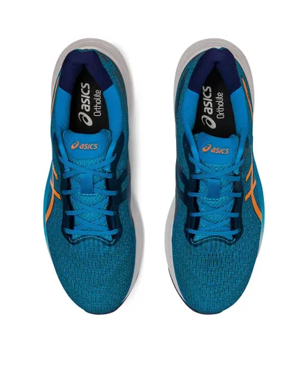 Chaussures de running Homme GEL-PULSE 14 Bleu