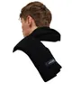 Écharpe Homme JACDNA Knit Scarf Noos