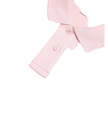 Polo Homme PASSENGER