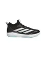 Chaussures De Softball Femme Adizero Instinct Turf 2.0