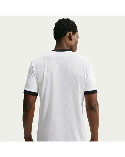 Maillot de Football Homme Nike Dri-FIT Challenger VI