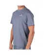 T-shirt Homme BOLD 024 CO T-SHIRT