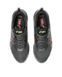 Chaussures Unisexe GEL-QUANTUM KEI Gris