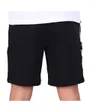 Short Homme Cesena