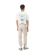 Pantalon de Jogging Homme JPSTKANE Troy Cuffed Jogger Noos