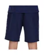Short Homme Mesale