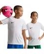 Maillot Football Junior Nike Park VIII