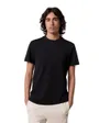 T-Shirt Homme Commuter Pack