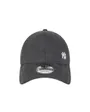 Casquette Homme New Era 9FORTY Flawless Cord