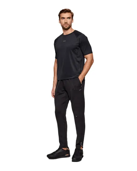 Tee Active 1 Homme BOSS