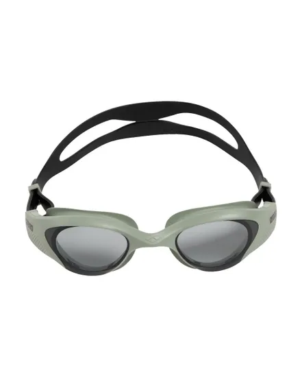 Lunettes de natation Homme THE ONE Gris