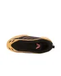 Chaussures de Basketball Homme Believe That 1