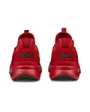 Chaussures de fitness Homme ENZO SOFTRIDE 4 Rouge