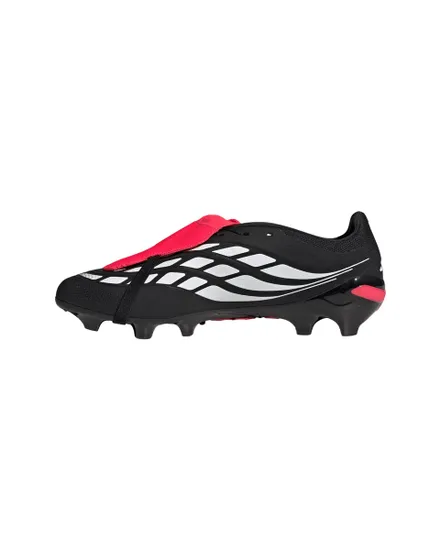 Chaussures de Football Homme Predator League FT FG