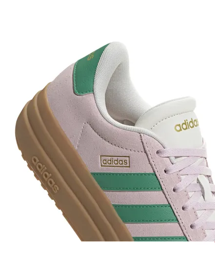 Chaussures Femme VL COURT BOLD Rose