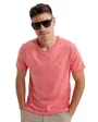 Tee Shirt Homme Classic T Shirt Mc