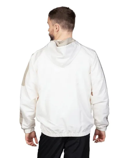 Veste Sport Homme Prannie 024