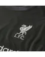 Maillot de football Homme LFC M NK DF JSY SS STAD AW