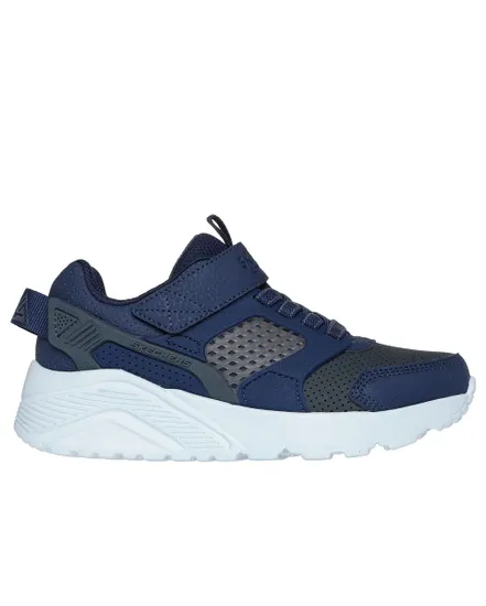 Chaussures Enfant UNO LITE/GRIDSTILL Bleu